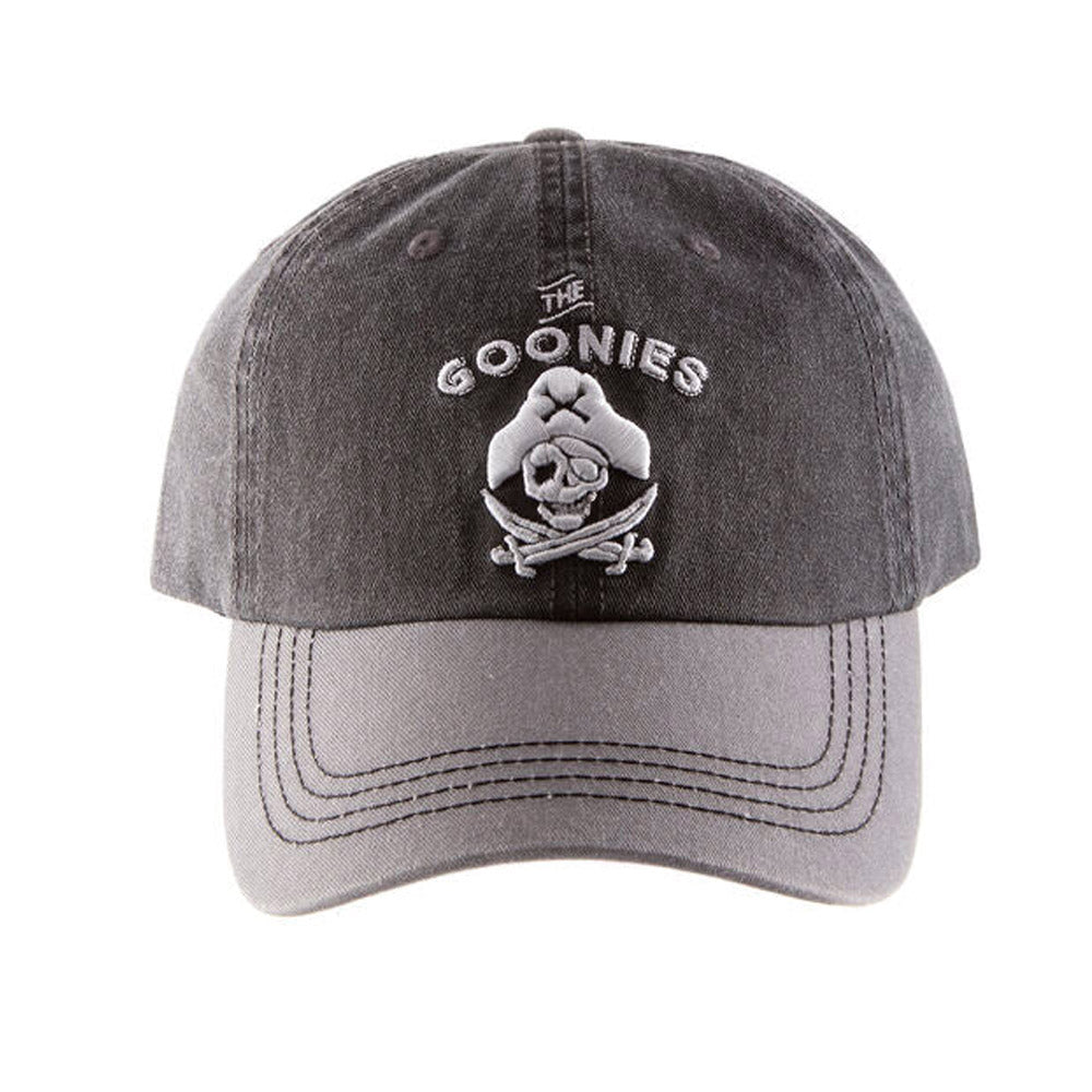 GOONIES - NEVER SAY DIE